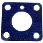 Sierra Cover Plate Gasket 18-2929