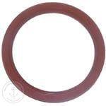 Sierra Crank Shaft Seal 18-0519