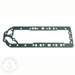 Sierra Divider Plate Gasket 18-2502