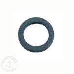 Sierra Drain Screw Seal 18-2945