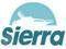 Sierra Drive Kit 18-5689