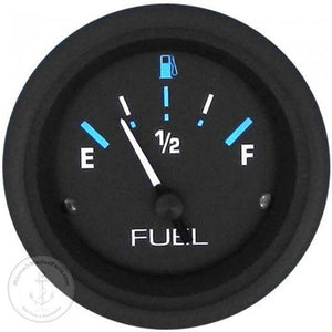 Sierra Eclipse Fuel Gauge 68390P