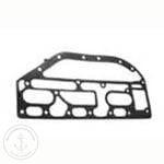 Sierra Exhaust Cover Gasket 18-2938