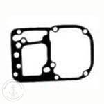 Sierra Exhaust Housing Gasket 18-2907