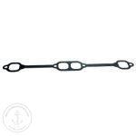 Sierra Exhaust Manifold Gasket 18-0872