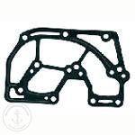 Sierra Exhaust Manifold Gasket 18-2717