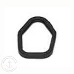 Sierra Exhaust Seal Leg 18-2537