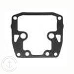 Sierra Float Bowl Gasket 18-2906