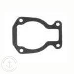 Sierra Float Bowl Gasket 18-2908