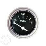 Sierra Fuel Gauge  Hnp2 80150P