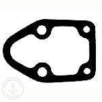 Sierra Fuel Pump Gasket 18-0876