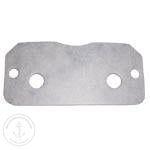 Sierra Gasket 18-0335