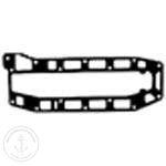 Sierra Gasket 18-0798