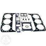 Sierra Gasket Set 18-1278