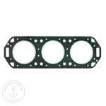 Sierra Head Gasket 18-3861