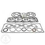 Sierra Head Gasket Set 18-2813