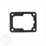 Sierra Housing To Tank Gasket 18-2881