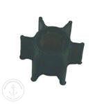 Sierra Impeller 18-3063