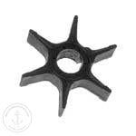 Sierra Impeller 18-3096