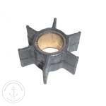 Sierra Impeller 18-8923