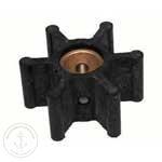 Sierra Impeller 23-2001