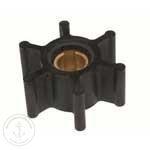 Sierra Impeller 23-2003