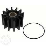 Sierra Impeller 23-3300