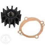 Sierra Impeller 23-3301