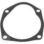 Sierra Impeller Gasket 18-2563