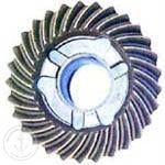 Sierra Johnson Evinrude Reverse Gear 18-2309