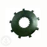 Sierra Locking Washer 18-4214