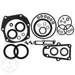 Sierra Lower Gearcase Seal Kit 18-2665