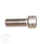 Sierra Lower Unit Mounting Screw 18-2361