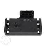 Sierra Map Sensor 18-7684