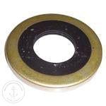 Sierra Mercruiser Oil Seal 18-2094