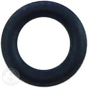 Sierra O-Ring 18-7141