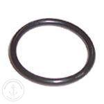 Sierra O-Ring 18-7149