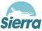 Sierra O-Ring 18-7444 - MacombMarineParts.com