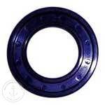 Sierra Oil Seal 18-0546