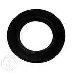 Sierra Oil Seal 18-2040