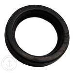 Sierra Oil Seal 18-2043