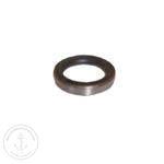 Sierra Oil Seal 18-2060