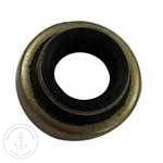 Sierra Oil Seal 18-2068