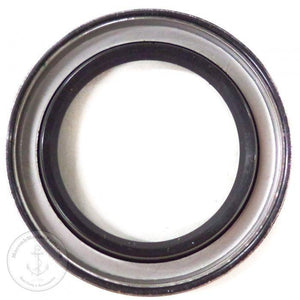 Sierra Oil Seal 18-2071