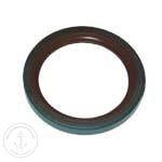 Sierra Oil Seal 18-2074