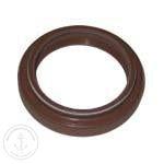 Sierra Oil Seal 18-2075