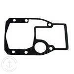 Sierra Outdrive Gasket 18-2918