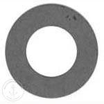 Sierra Pinion Gear Thrust Washer 18-0200