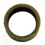 Sierra Pivot Pin Bearing 18-2138