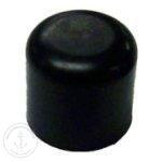 Sierra Plug Off Cap 18-0549